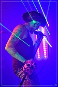 58791 Punish Yourself 16-05-2014 (Zz) (p)
